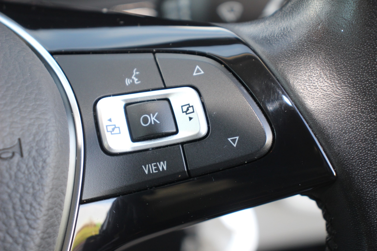 Used Volkswagen Polo 2021 for sale - 77135943: Photo 39