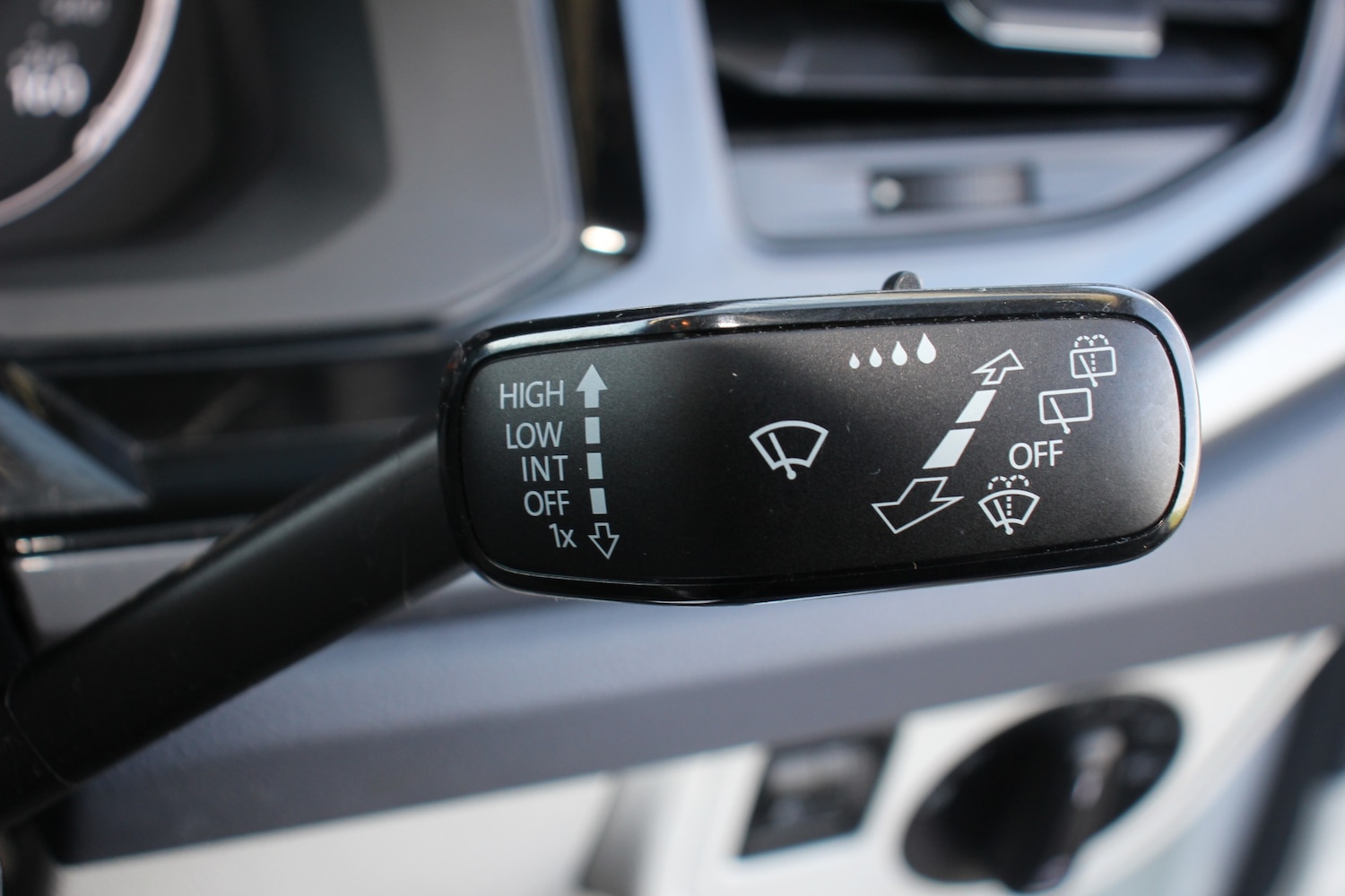 Used Volkswagen Polo 2021 for sale - 77135943: Photo 40