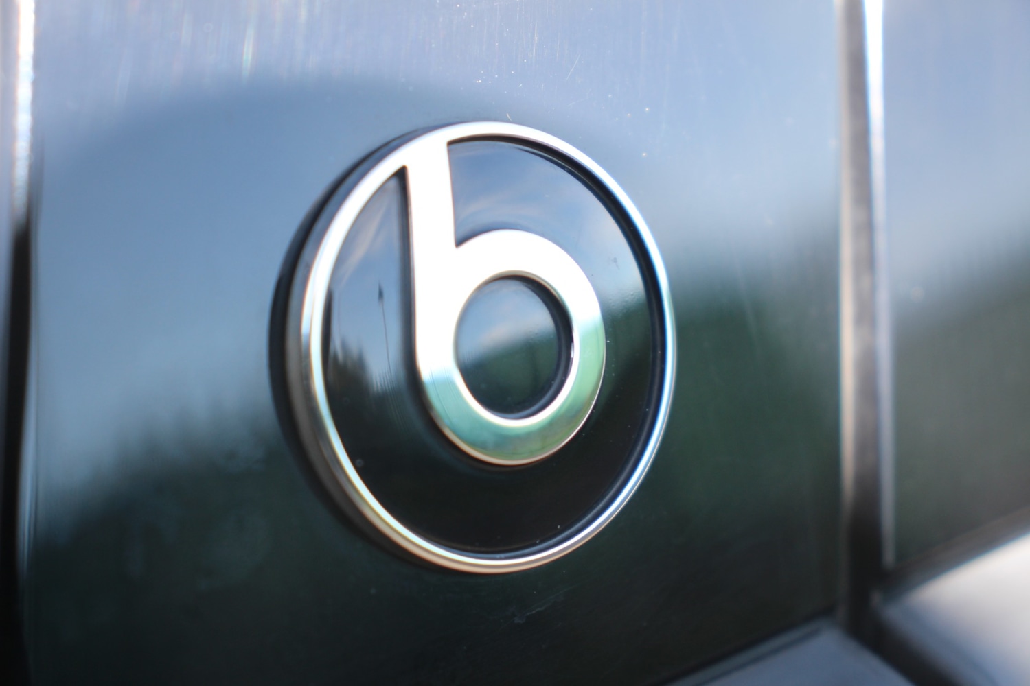 Used Volkswagen Polo 2021 for sale - 77135943: Photo 43