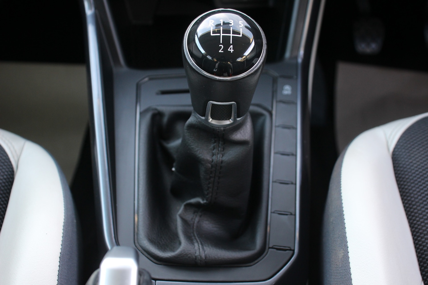 Used Volkswagen Polo 2021 for sale - 77135943: Photo 45