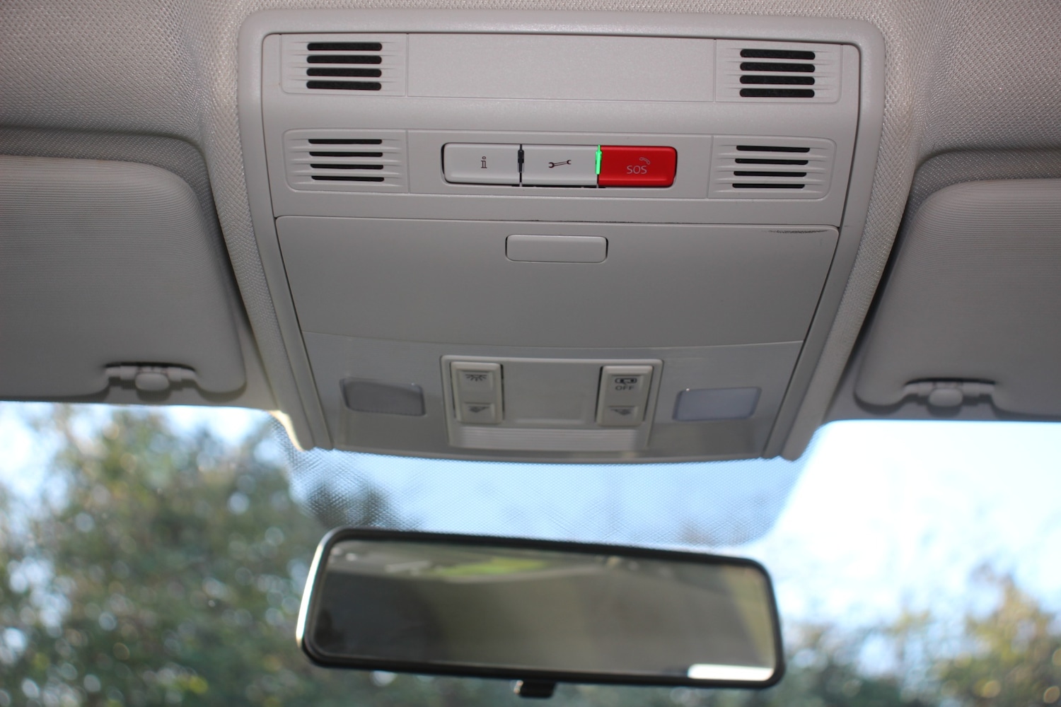 Used Volkswagen Polo 2021 for sale - 77135943: Photo 46