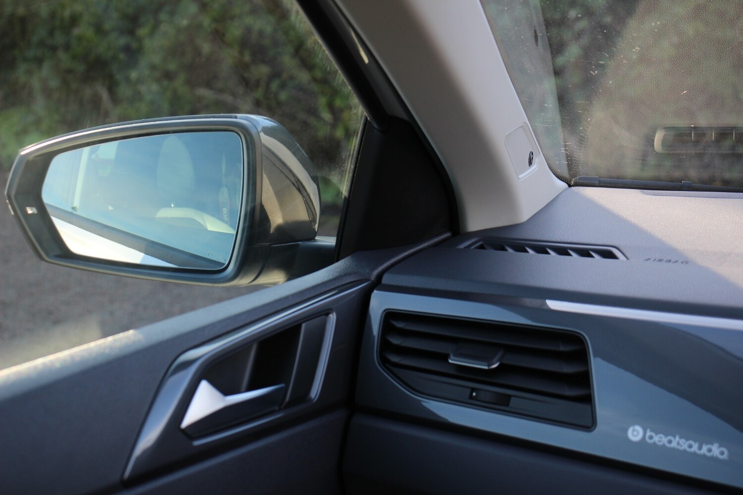 Used Volkswagen Polo 2021 for sale - 77135943: Photo 47