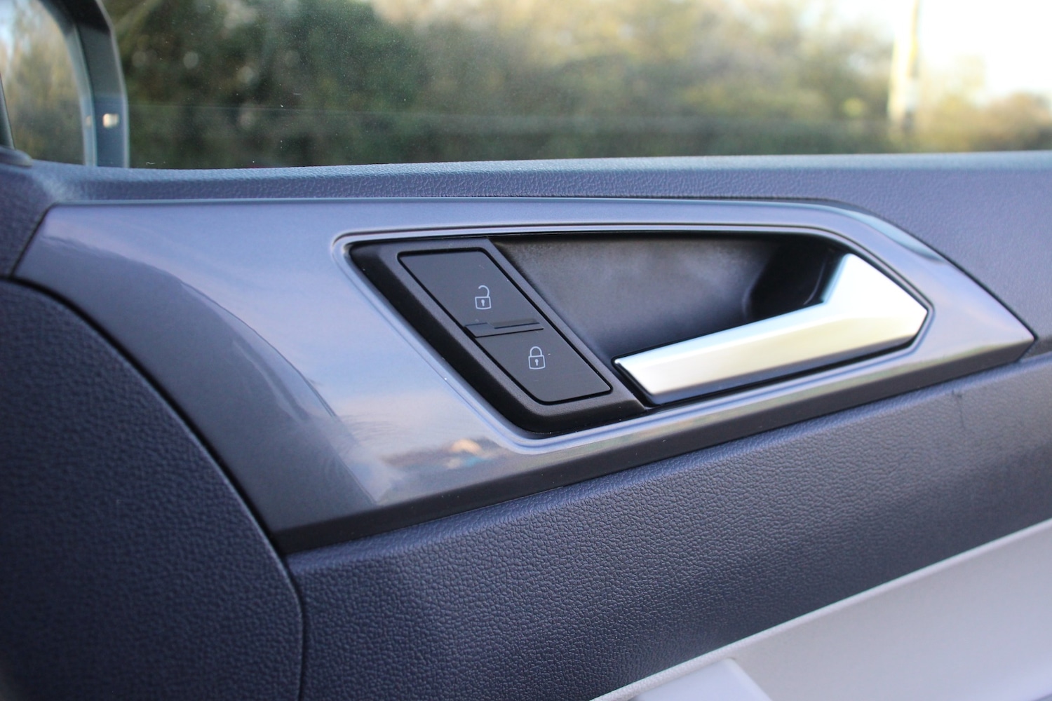 Used Volkswagen Polo 2021 for sale - 77135943: Photo 49