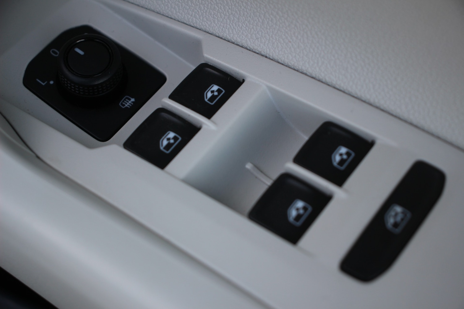 Used Volkswagen Polo 2021 for sale - 77135943: Photo 50