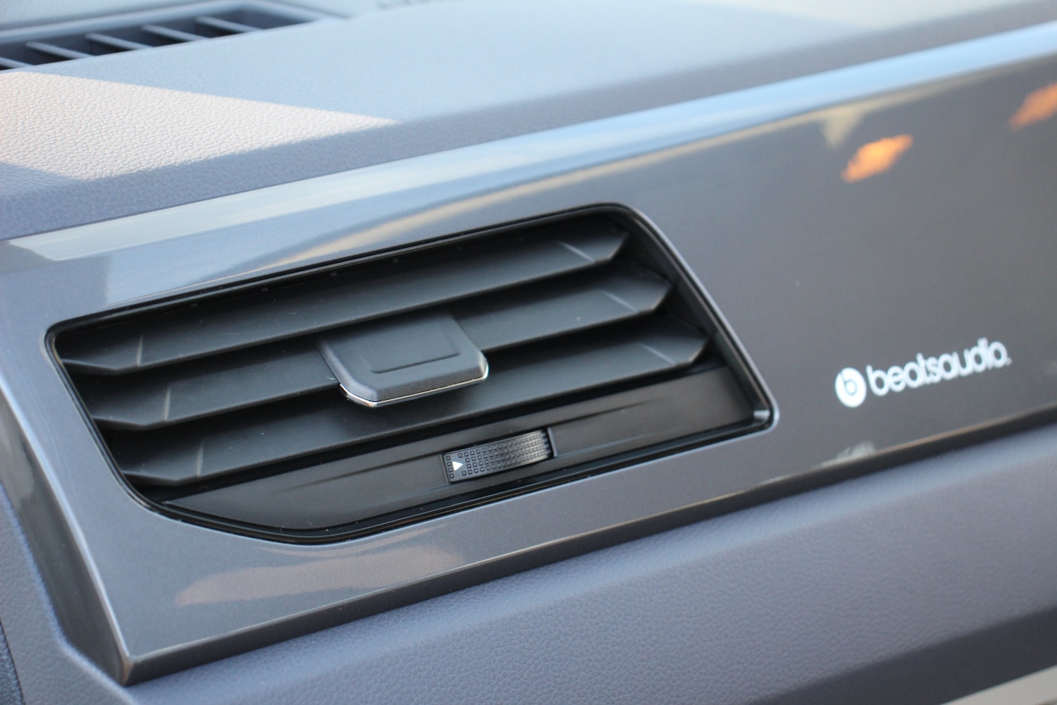 Used Volkswagen Polo 2021 for sale - 77135943: Photo 52