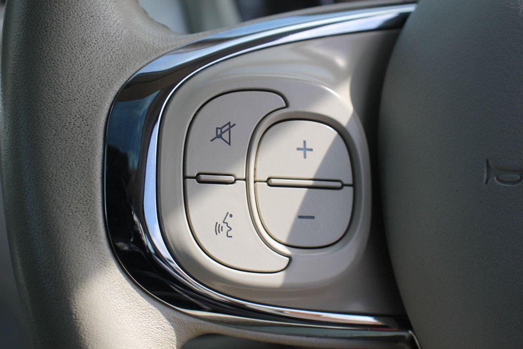 Used Fiat 500 2016 for sale - 78162000: Photo 38