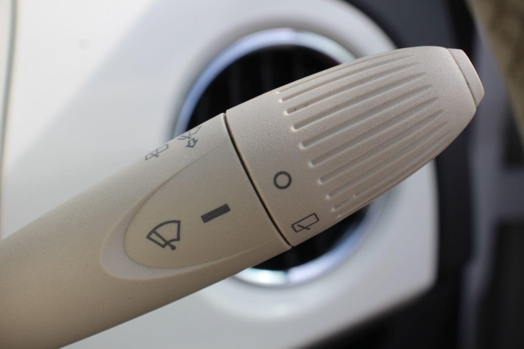 Used Fiat 500 2016 for sale - 78162000: Photo 41