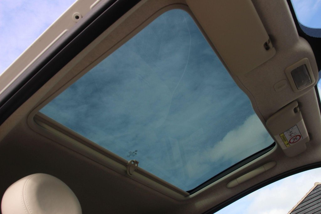 Used Fiat 500 2016 for sale - 78162000: Photo 49