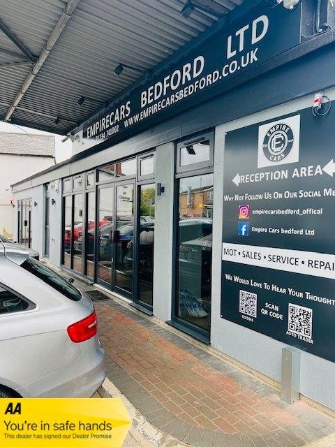 Used Mercedes-Benz A-Class 2019 for sale - 78162003: Photo 20