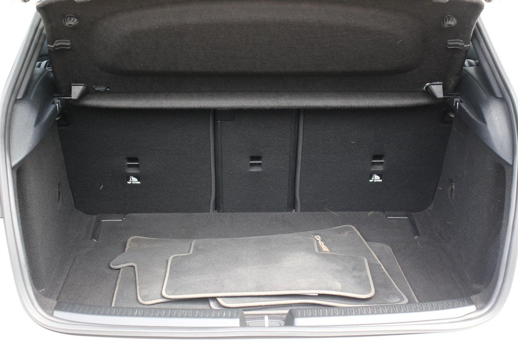 Used Mercedes-Benz A-Class 2019 for sale - 78162003: Photo 30