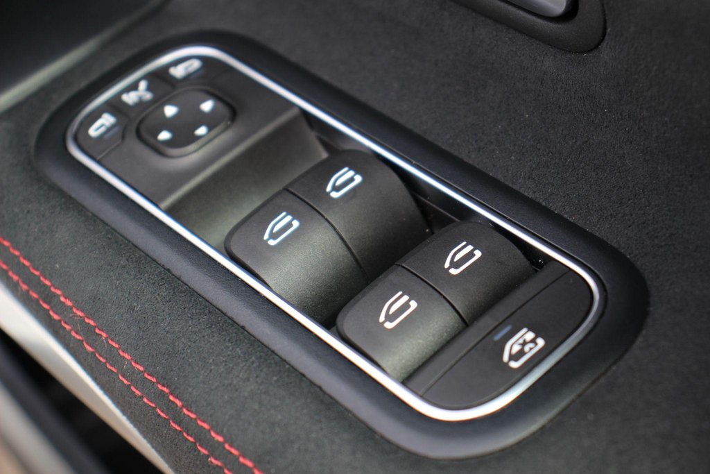 Used Mercedes-Benz A-Class 2019 for sale - 78162003: Photo 32