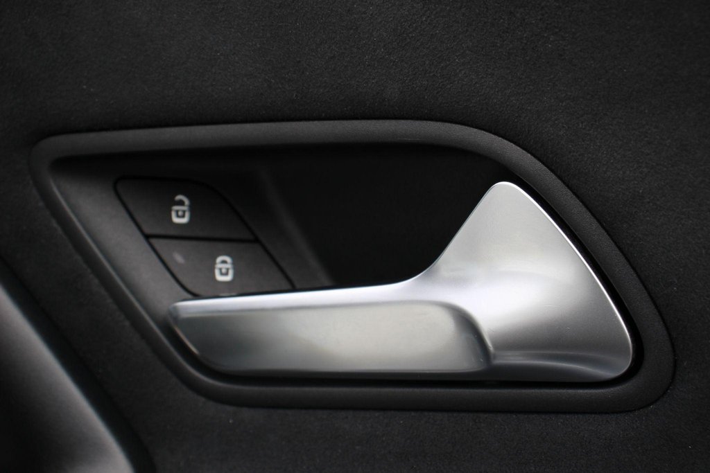 Used Mercedes-Benz A-Class 2019 for sale - 78162003: Photo 33