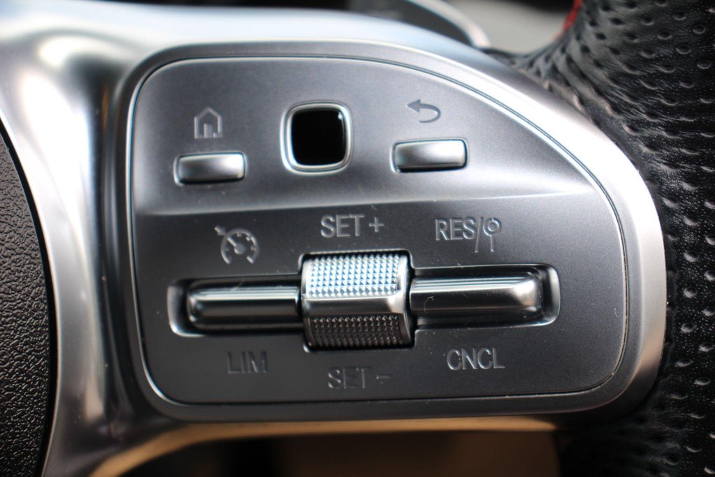 Used Mercedes-Benz A-Class 2019 for sale - 78162003: Photo 36