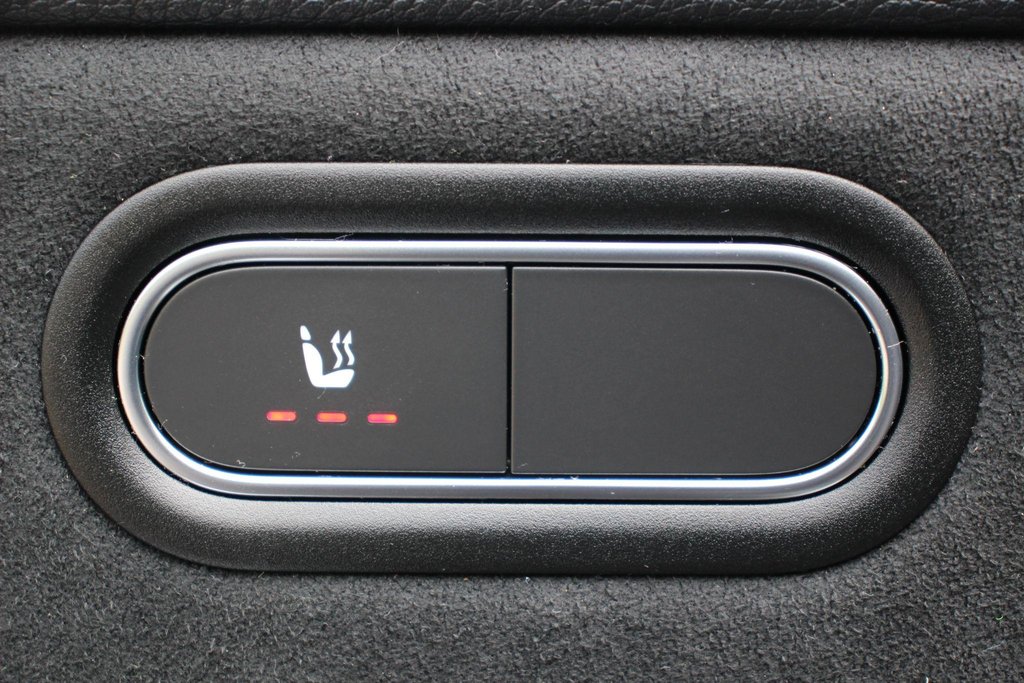 Used Mercedes-Benz A-Class 2019 for sale - 78162003: Photo 38