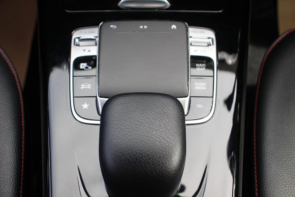 Used Mercedes-Benz A-Class 2019 for sale - 78162003: Photo 39