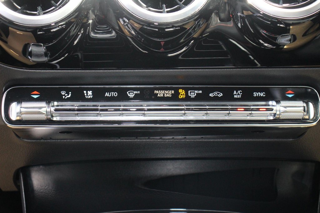 Used Mercedes-Benz A-Class 2019 for sale - 78162003: Photo 40