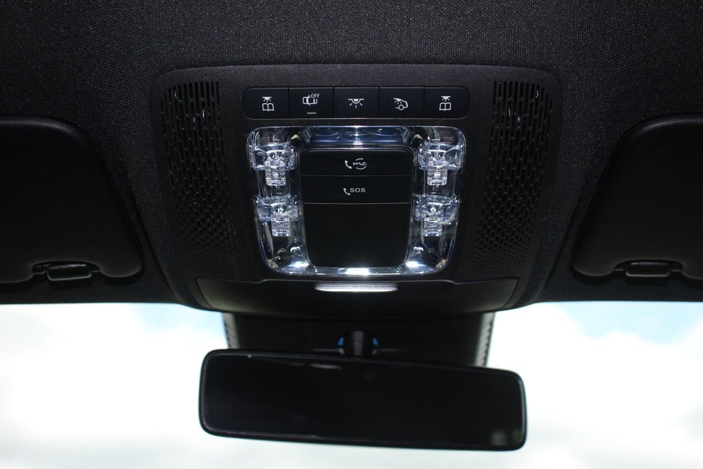 Used Mercedes-Benz A-Class 2019 for sale - 78162003: Photo 41