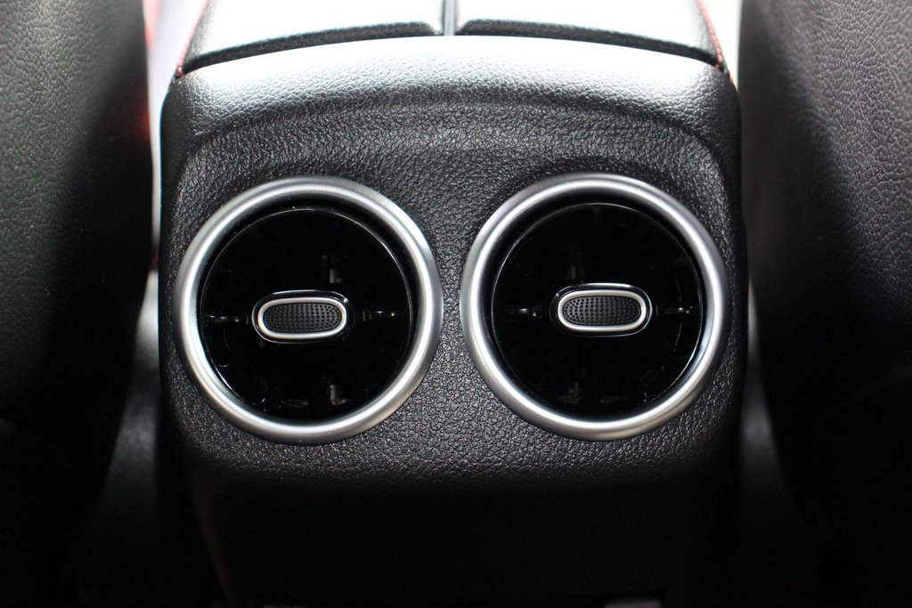 Used Mercedes-Benz A-Class 2019 for sale - 78162003: Photo 42