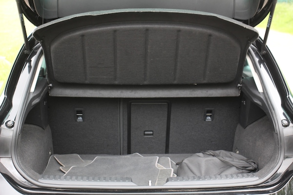 Used SEAT Leon 2021 for sale - 74832319: Photo 19
