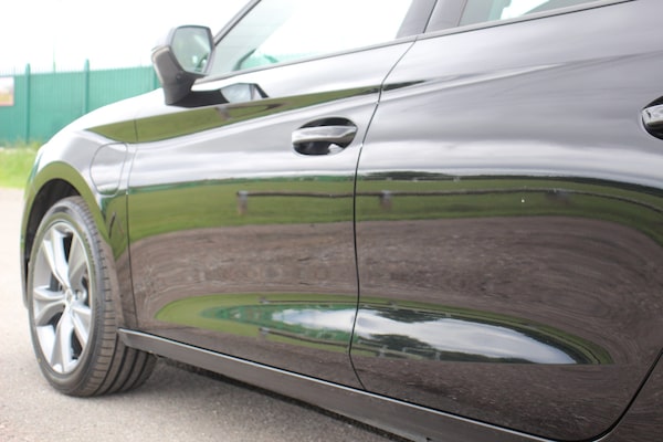 Used SEAT Leon 2021 for sale - 74832319: Photo 20