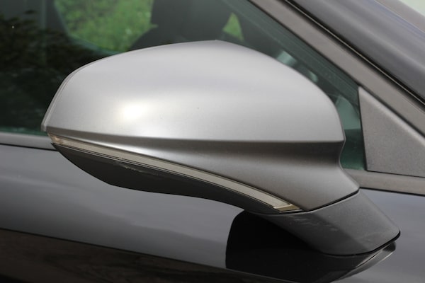 Used SEAT Leon 2021 for sale - 74832319: Photo 28