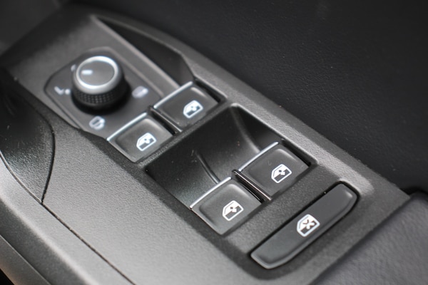Used SEAT Leon 2021 for sale - 74832319: Photo 29