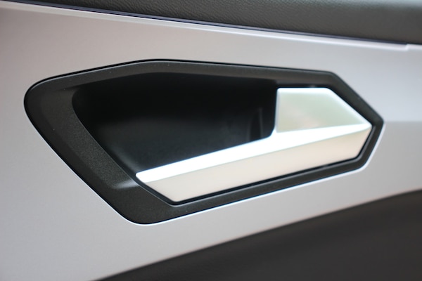 Used SEAT Leon 2021 for sale - 74832319: Photo 30