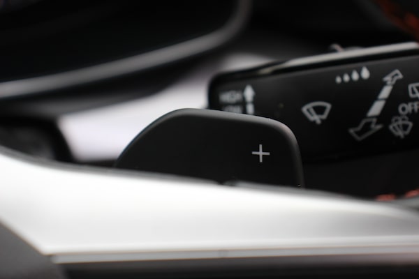 Used SEAT Leon 2021 for sale - 74832319: Photo 34