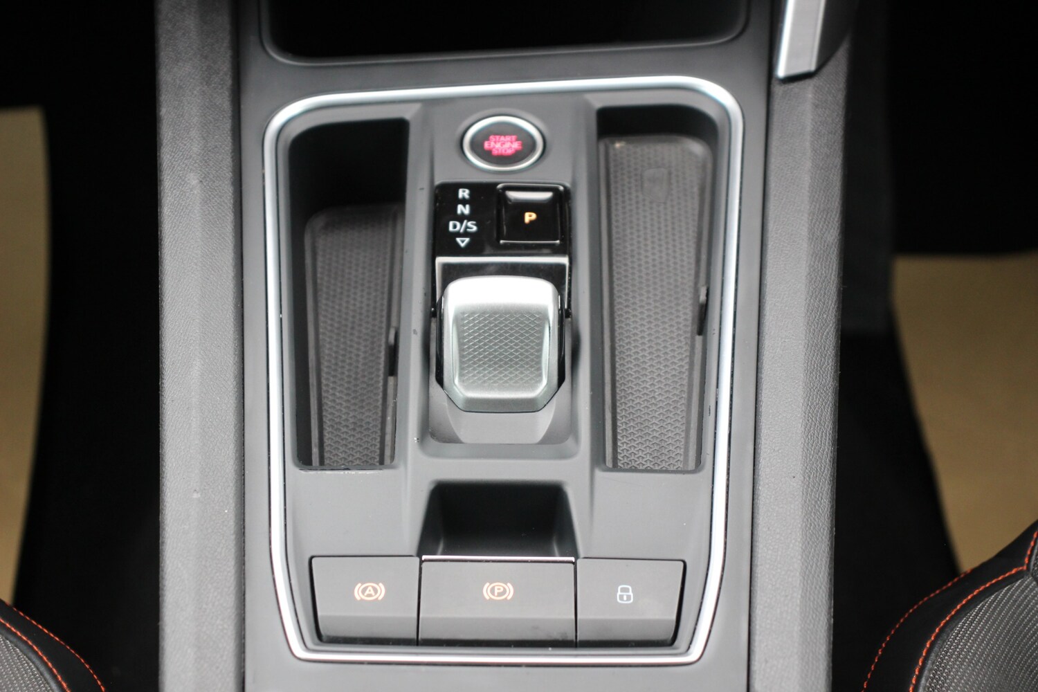 Vehicle 39