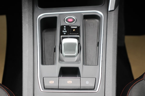 Used SEAT Leon 2021 for sale - 74832319: Photo 39