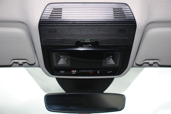 Used SEAT Leon 2021 for sale - 74832319: Photo 40
