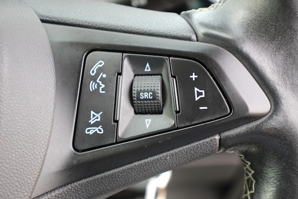 Used Vauxhall Astra 2019 for sale - 74902870: Photo 30