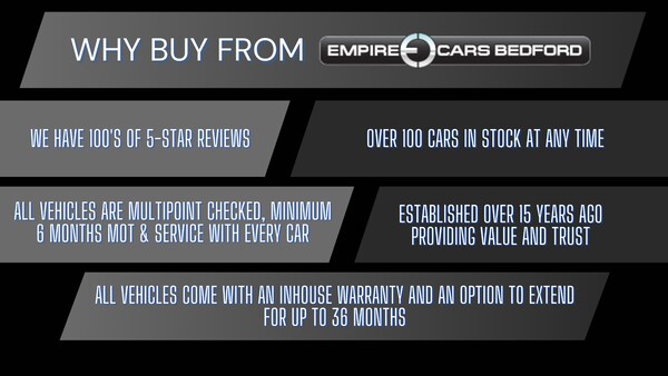 Used Vauxhall Astra 2019 for sale - 74902870: Photo 37
