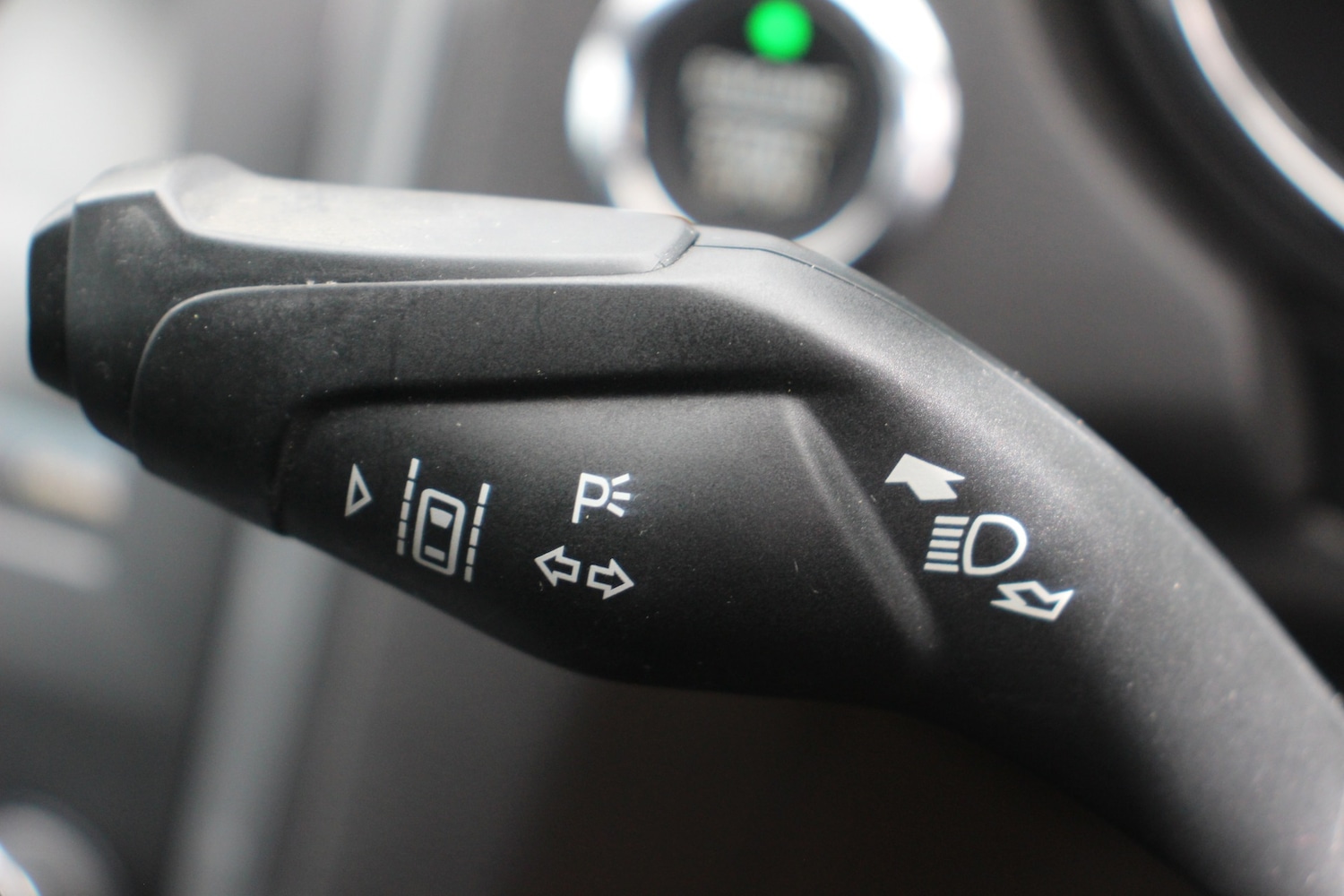 Used Ford Mondeo 2017 for sale - 77220216: Photo 36