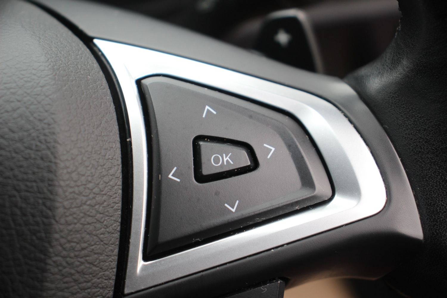 Used Ford Mondeo 2017 for sale - 77220216: Photo 40