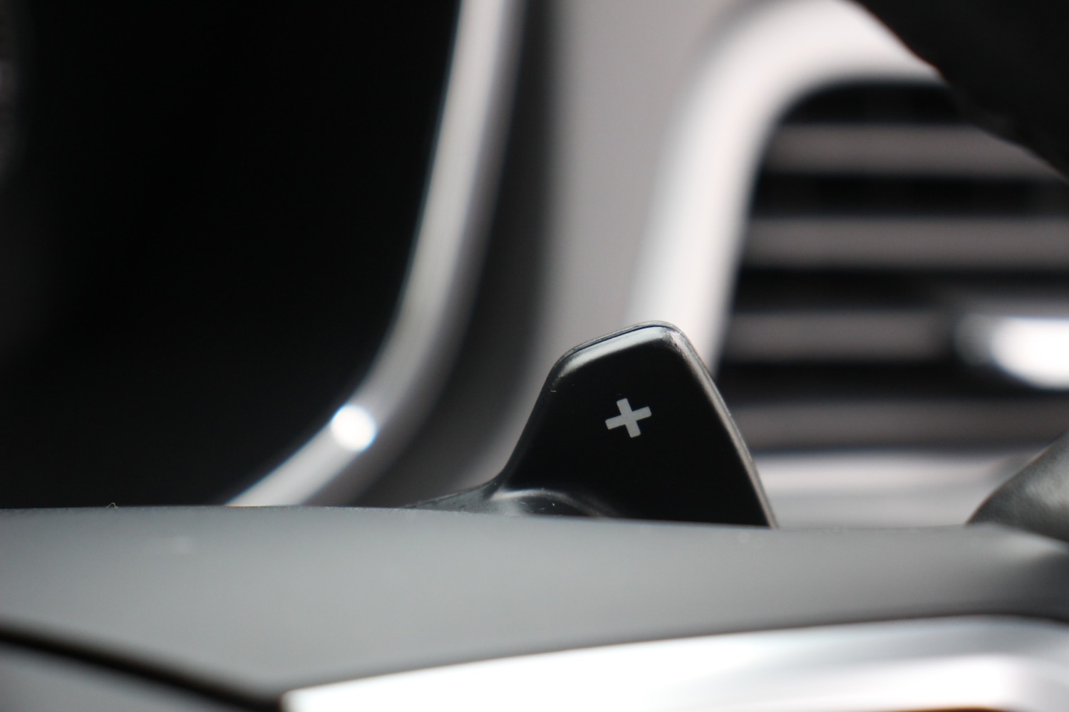 Used Ford Mondeo 2017 for sale - 77220216: Photo 41