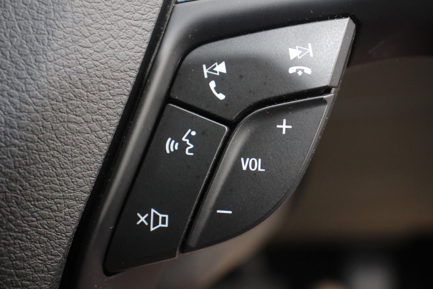 Used Ford Mondeo 2017 for sale - 77220216: Photo 42