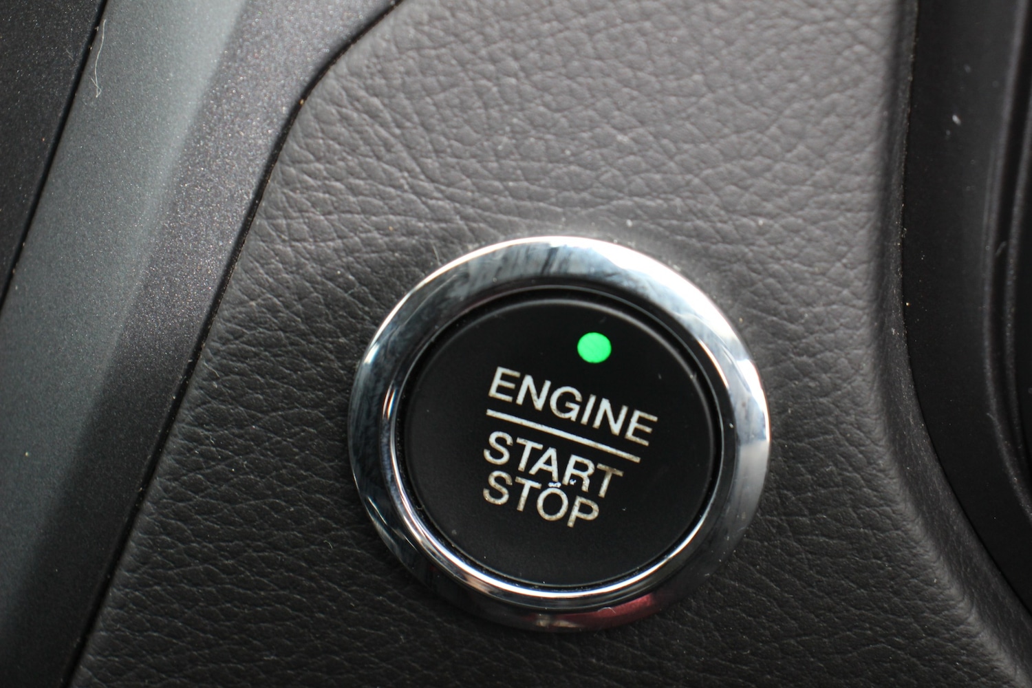 Used Ford Mondeo 2017 for sale - 77220216: Photo 46