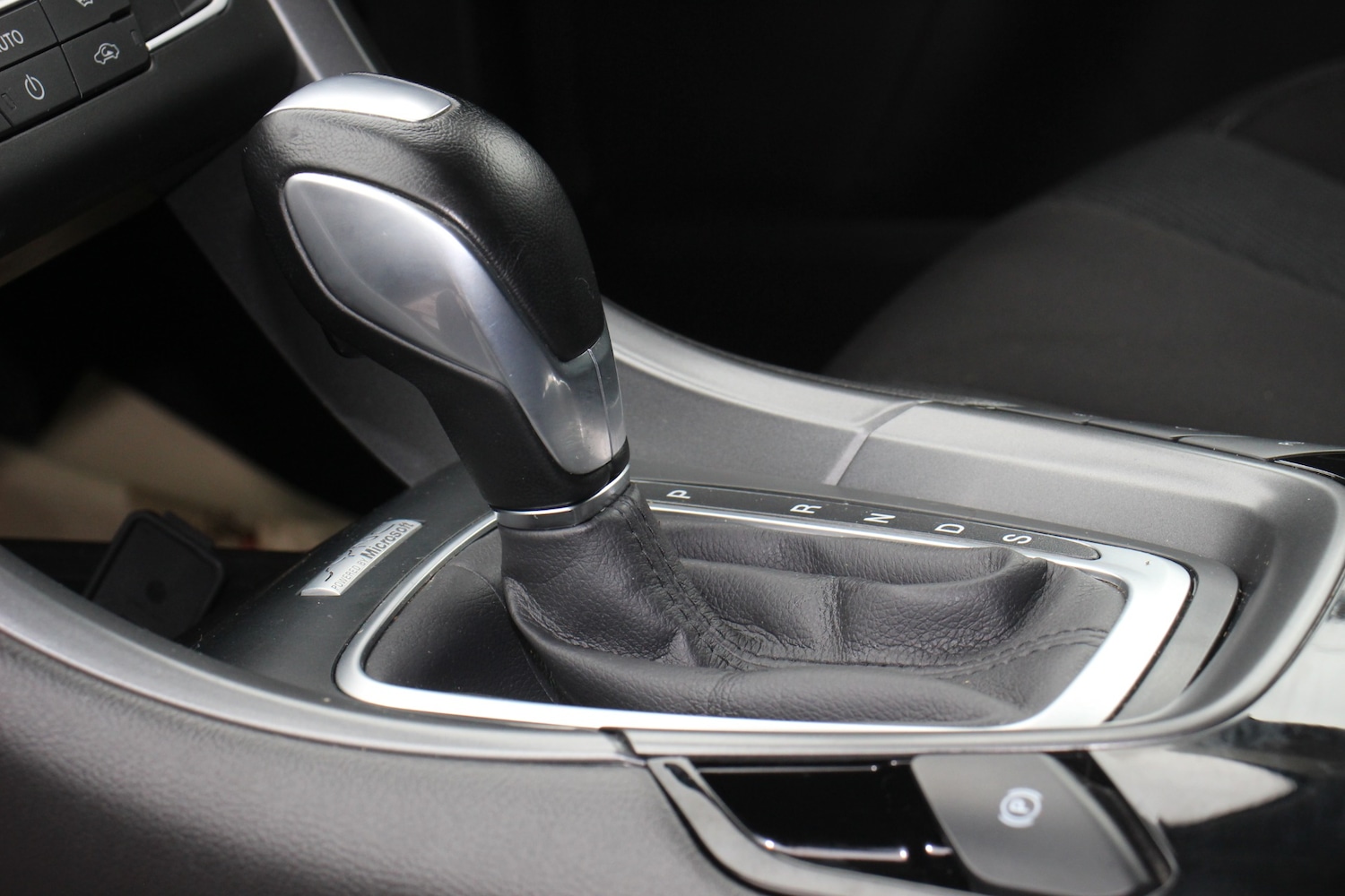 Used Ford Mondeo 2017 for sale - 77220216: Photo 47