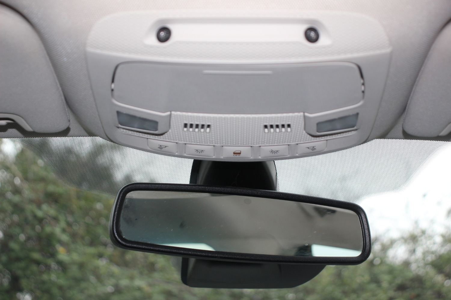 Used Ford Mondeo 2017 for sale - 77220216: Photo 51