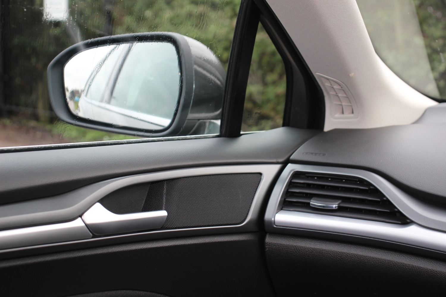 Used Ford Mondeo 2017 for sale - 77220216: Photo 52