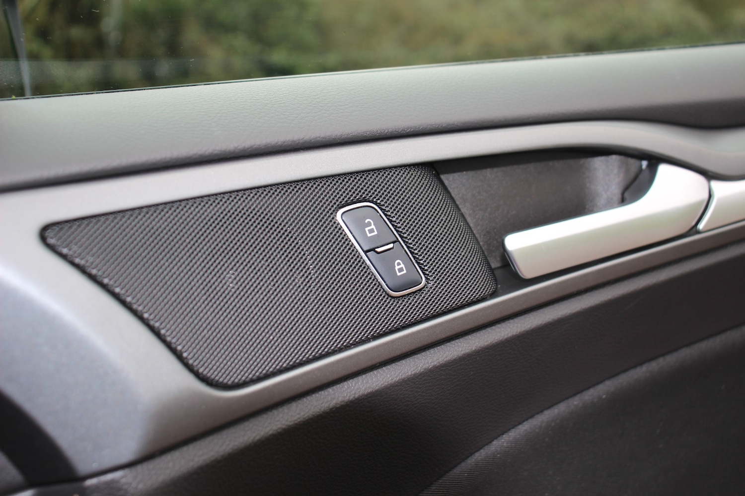 Used Ford Mondeo 2017 for sale - 77220216: Photo 55