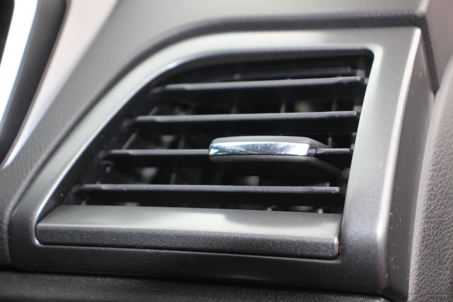 Used Ford Mondeo 2017 for sale - 77220216: Photo 56