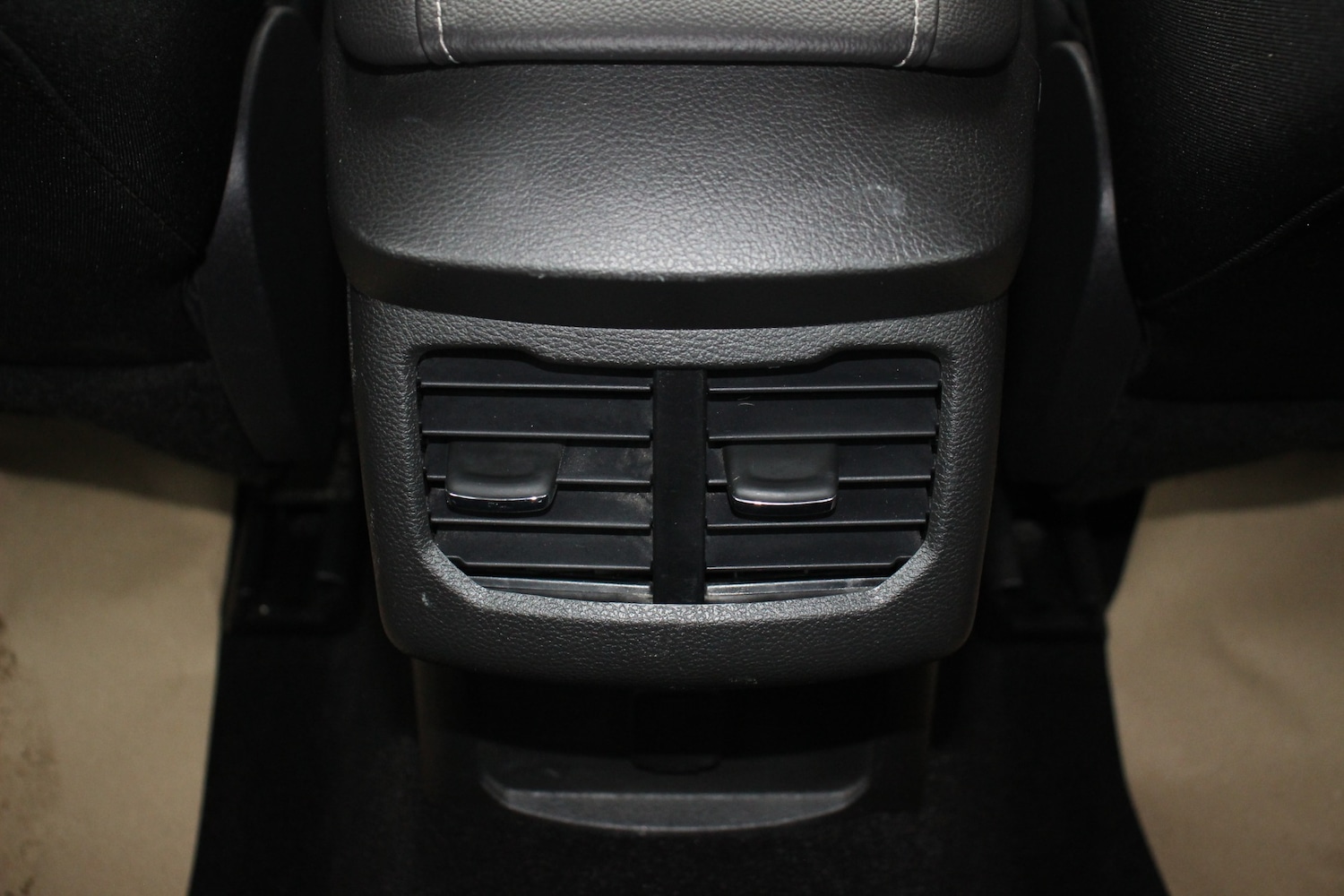 Used Ford Mondeo 2017 for sale - 77220216: Photo 57