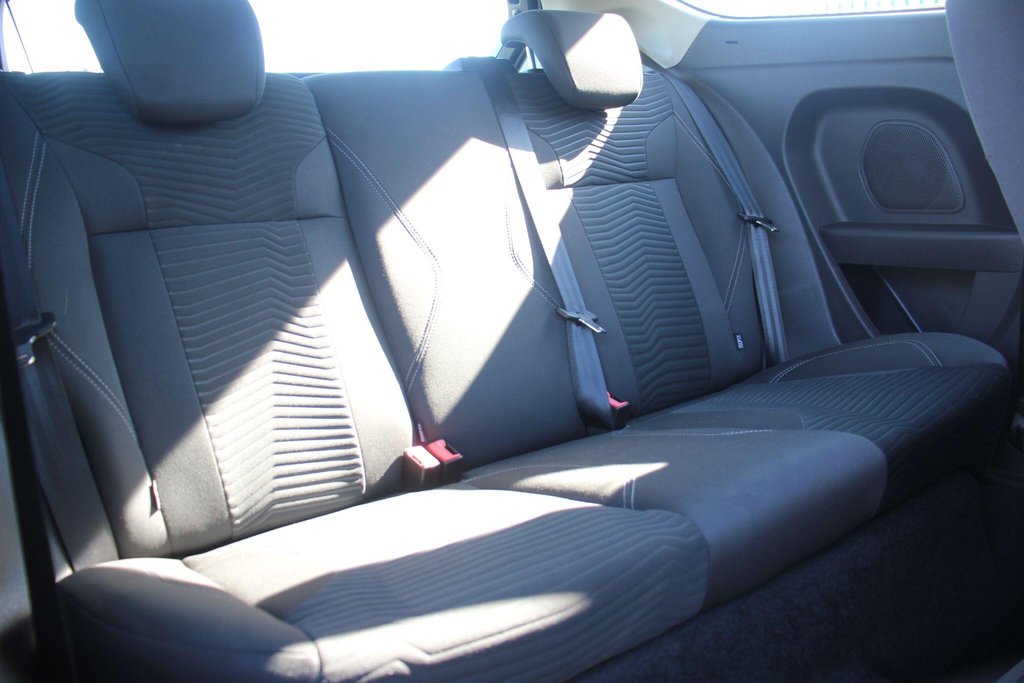 Used Ford Fiesta 2017 for sale - 78162023: Photo 16