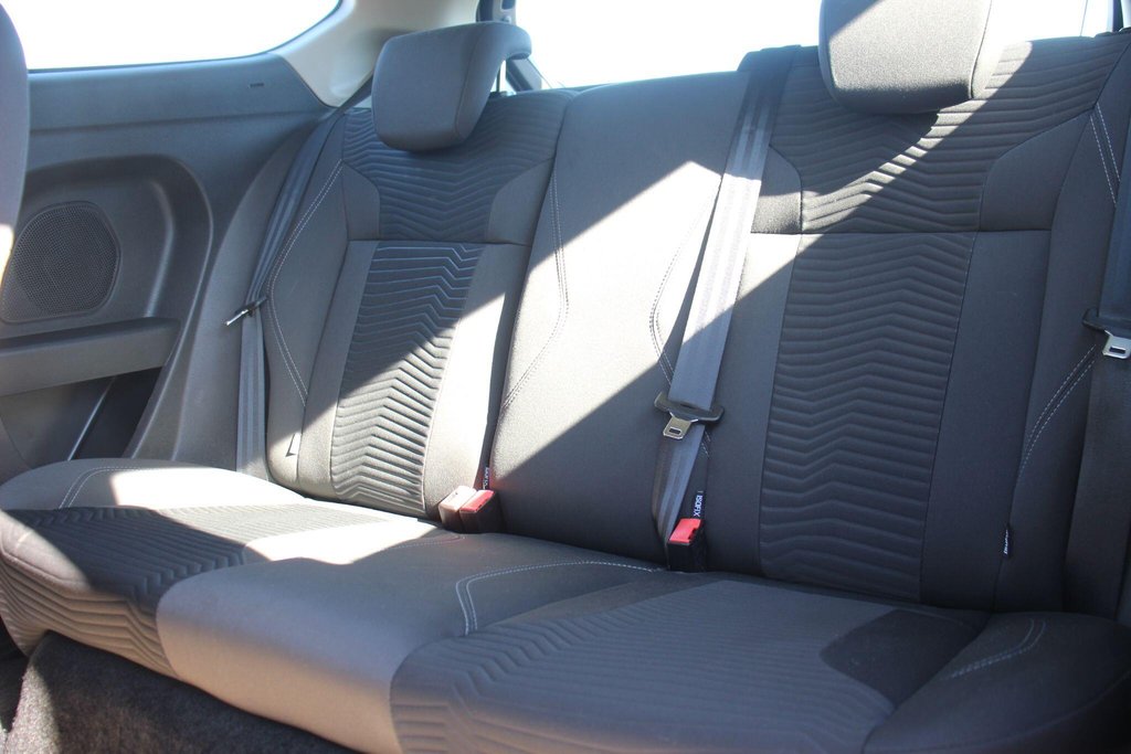 Used Ford Fiesta 2017 for sale - 78162023: Photo 19