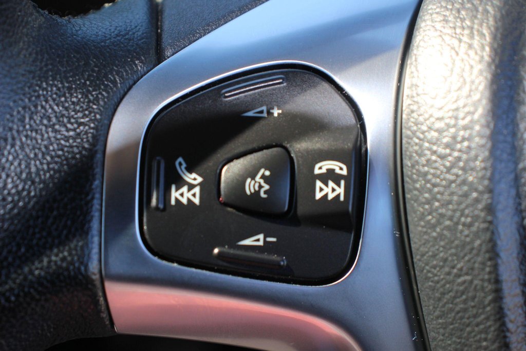 Used Ford Fiesta 2017 for sale - 78162023: Photo 39