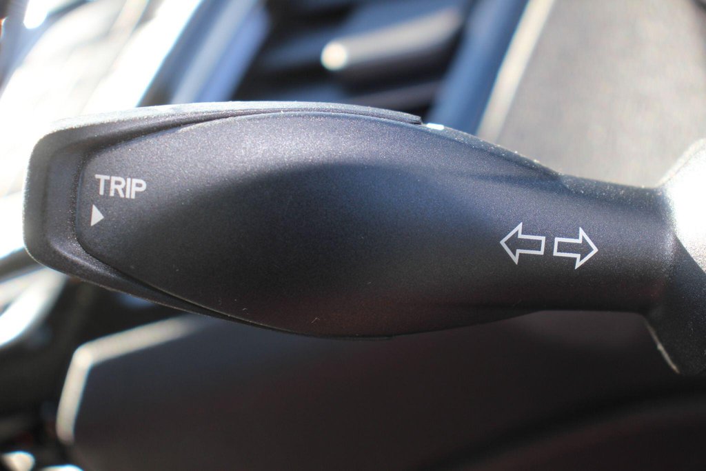 Used Ford Fiesta 2017 for sale - 78162023: Photo 40