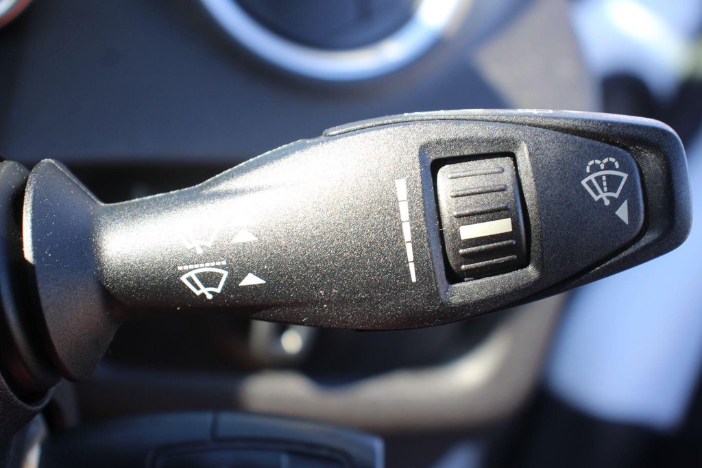 Used Ford Fiesta 2017 for sale - 78162023: Photo 41