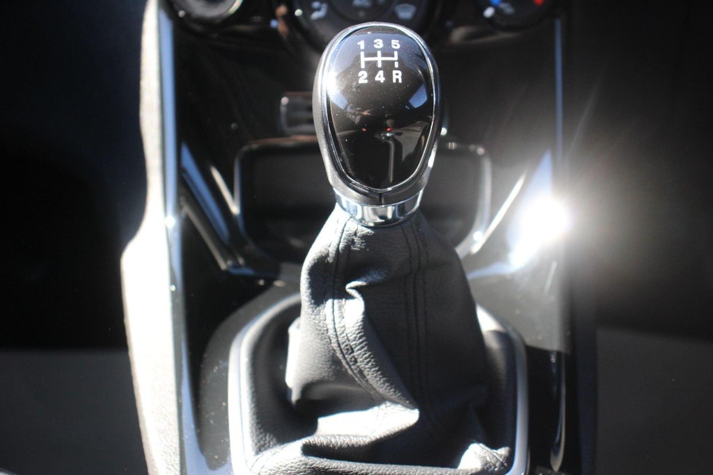 Used Ford Fiesta 2017 for sale - 78162023: Photo 44